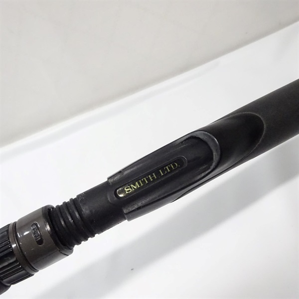 12オフショアスティックSLJSLJ-S62M